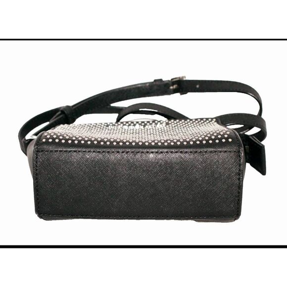 MICHAEL KORS CROSSBODY PURSE - Picture 9 of 9